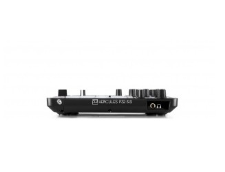 Hercules P32 Dj