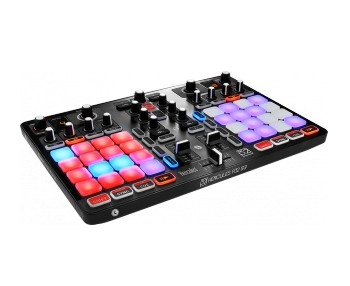 Hercules P32 Dj