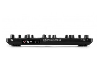 Hercules P32 Dj