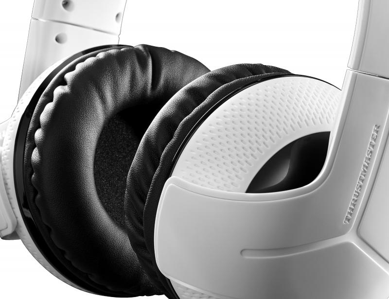 Gaming Headset Y-300CPX - Stereo - PS/PC/Xbox