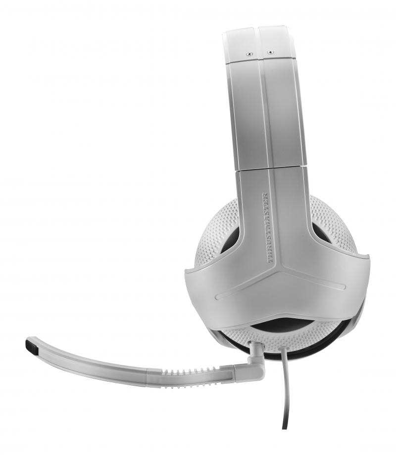 Gaming Headset Y-300CPX - Stereo - PS/PC/Xbox