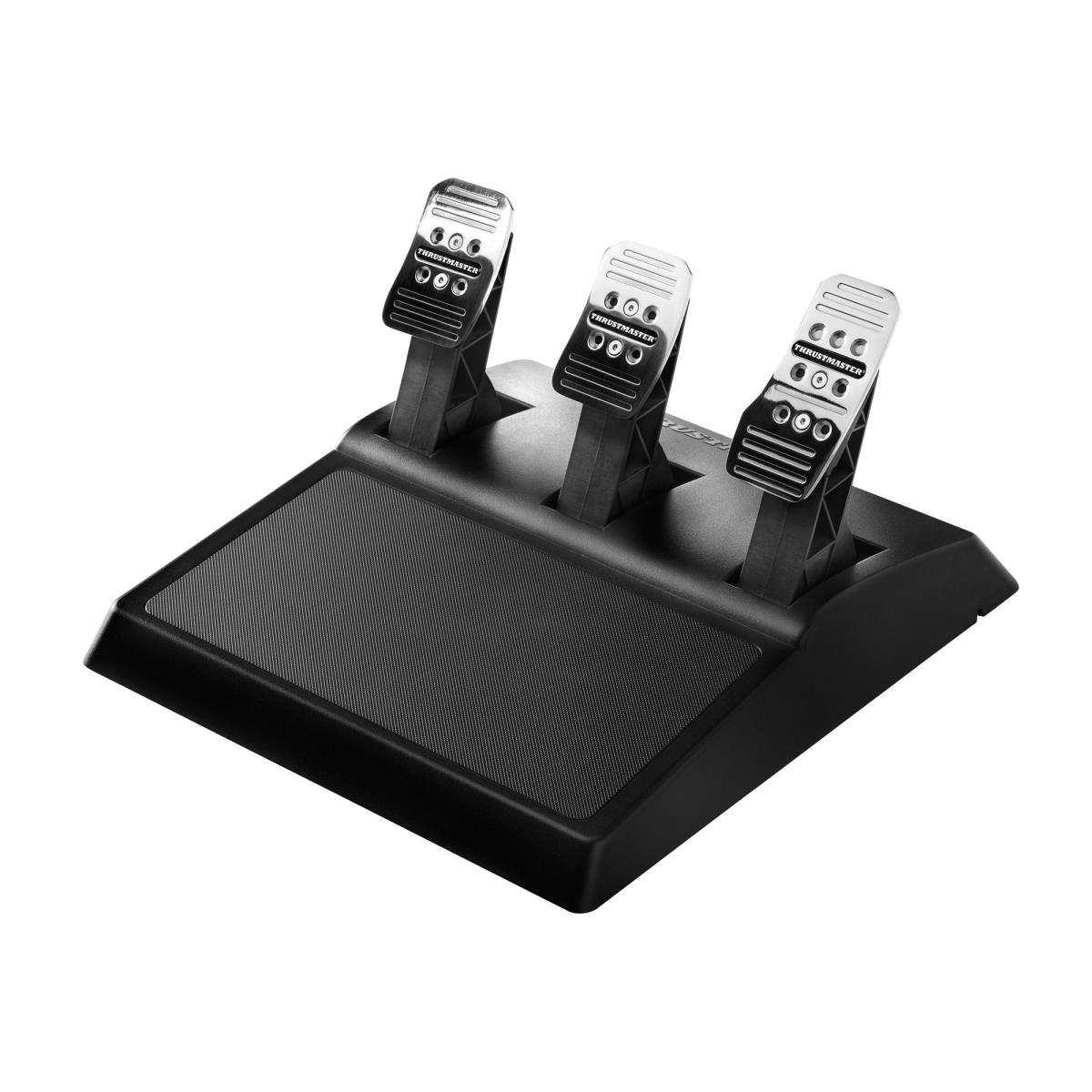 T150 RS PRO Racing wheel - PS4 / PS3 / PC