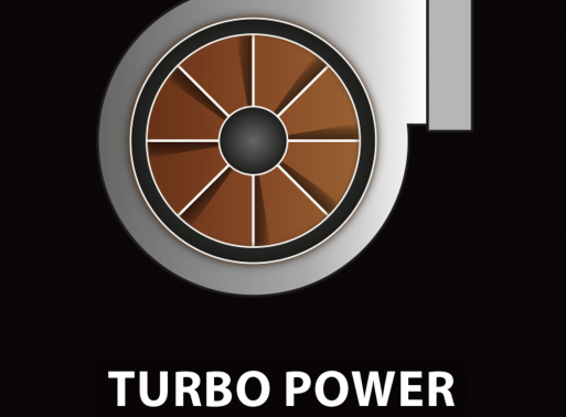 TS-PC Racer FFB Racing Wheel - PC
