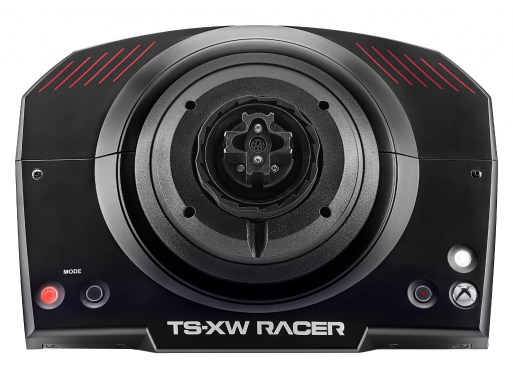 Thrustmaster TS-XW RACER Xbox One PC with 3 pedals and Sparco add on