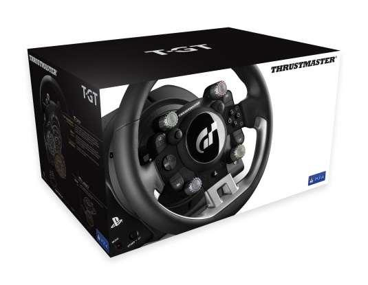 T-GT Racing Wheel EU