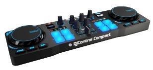 DJ Party Starter KIT