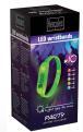 DJ Party Starter KIT
