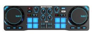 DJ Party Starter KIT