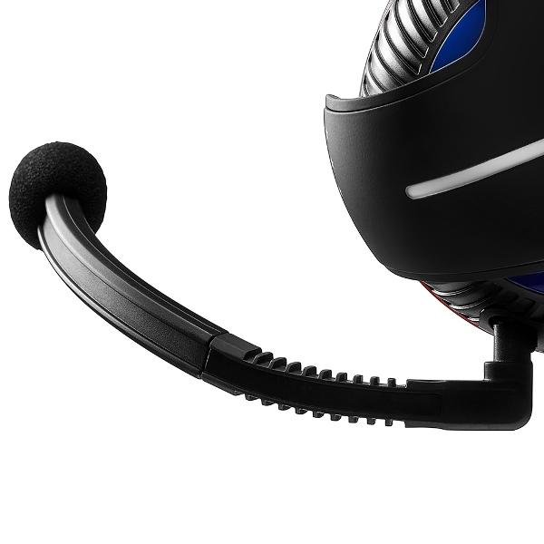Gaming Headset Y-350CPX 7.1 Powered - Stereo - - PS/PC/Xbox - Far Cry 5 edition