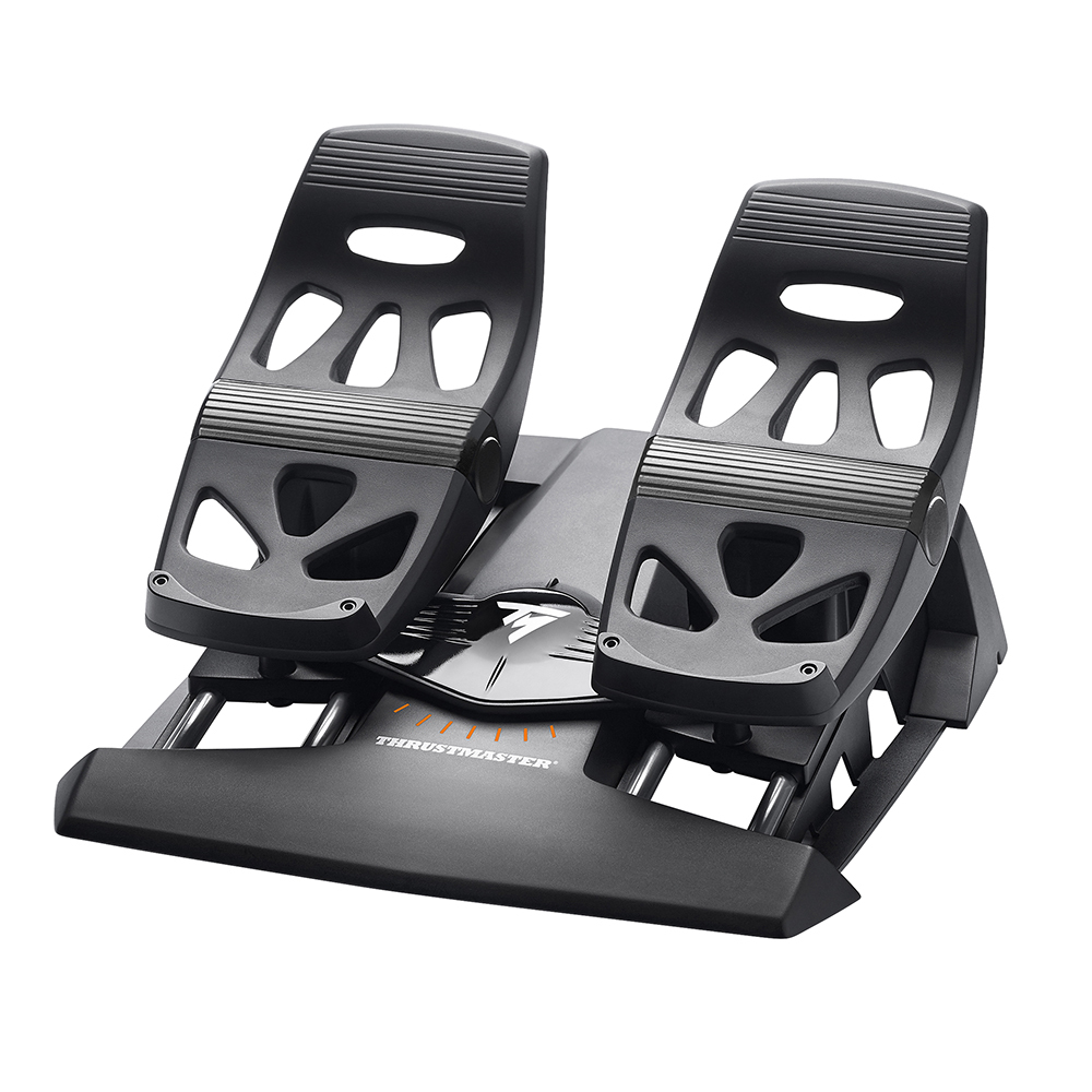 T16000M FCS Flight Pack Hotas