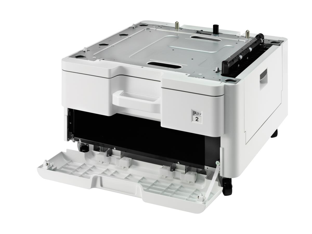 Drum (dk-30)