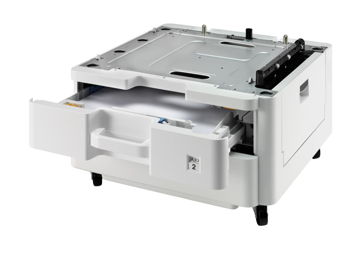 Drum (dk-30)