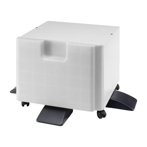 Wooden Cabinet Cb-470