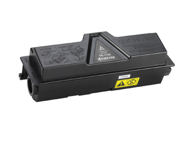 DELETED Toner Tk-1130 3k Pages Black