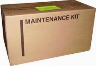 Maintenance Kit Mk-3170 Ecosys P3050dn/p3055dn/p3060dn