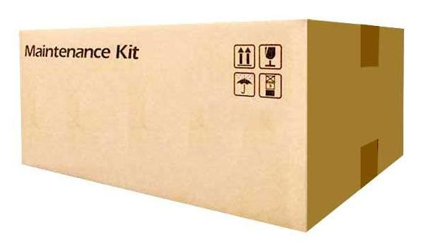 Maintenance Kit - 6115 (300k)