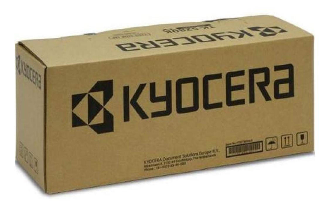 Tk-5370m Toner Magenta 7k For 3500-series