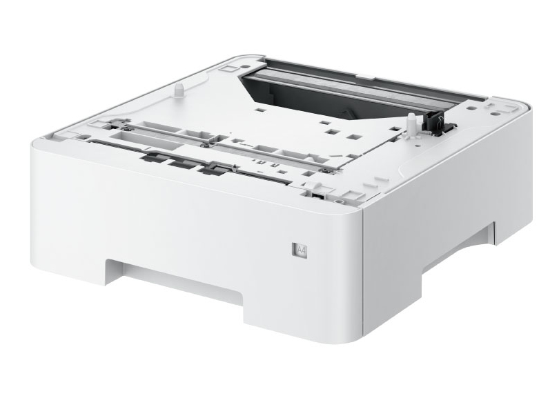 Pf-3110 - Paper Feeder 500 Sheet (a5 - A4)