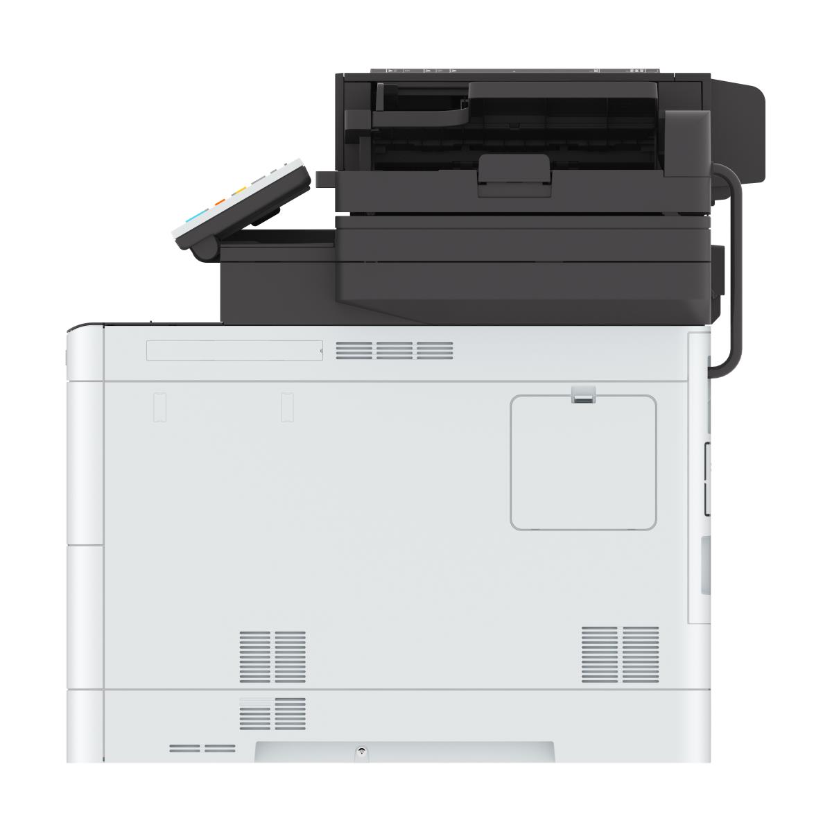Ma4000cifx - Multifunctional Printer - Laser - A4 - Wi-Fi/ USB/ Ethernet