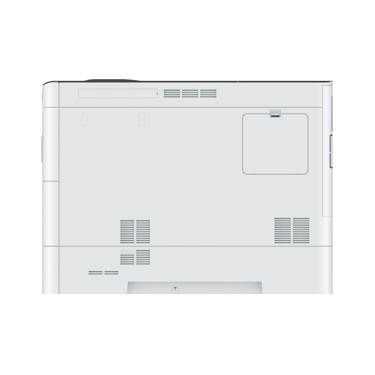 Pa3500cx - Color Printer - Laser - A4 - Ethernet