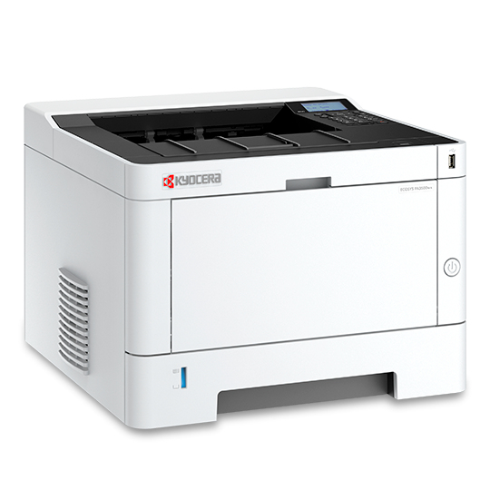 Pa3500wx - Mono Multifunctional Printer - Laser - A4 - Wi-Fi