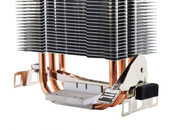 Cpu Cooler Hyper Tx3 Evo