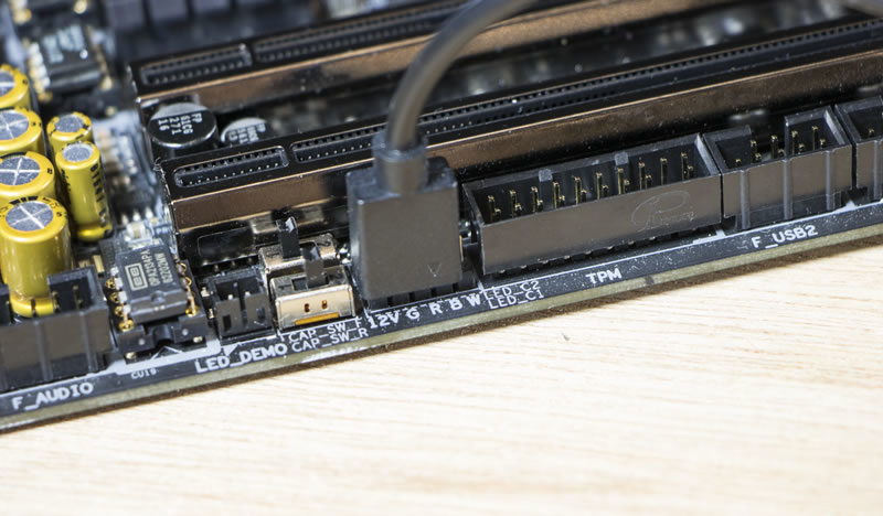 Splitter Cable RGB 1 To 3