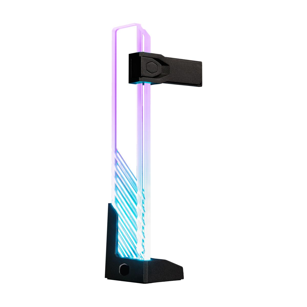 ArGB Gpu Support Bracket