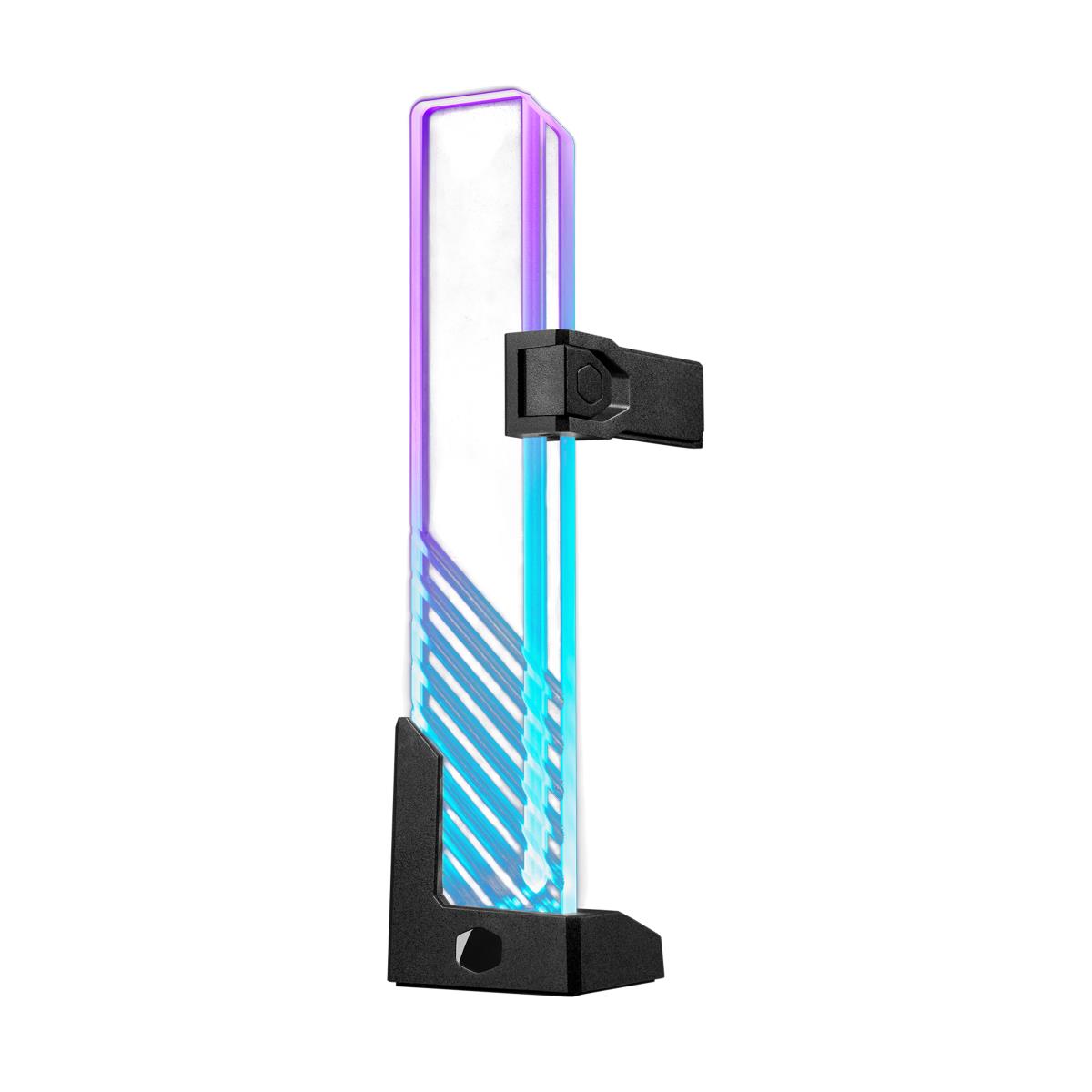 ArGB Gpu Support Bracket