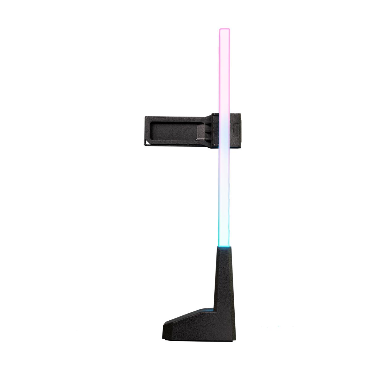 ArGB Gpu Support Bracket