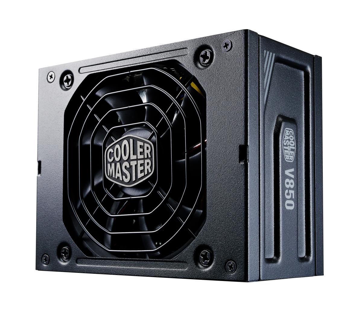 Power Supply Unit For V850 Sfx Gold