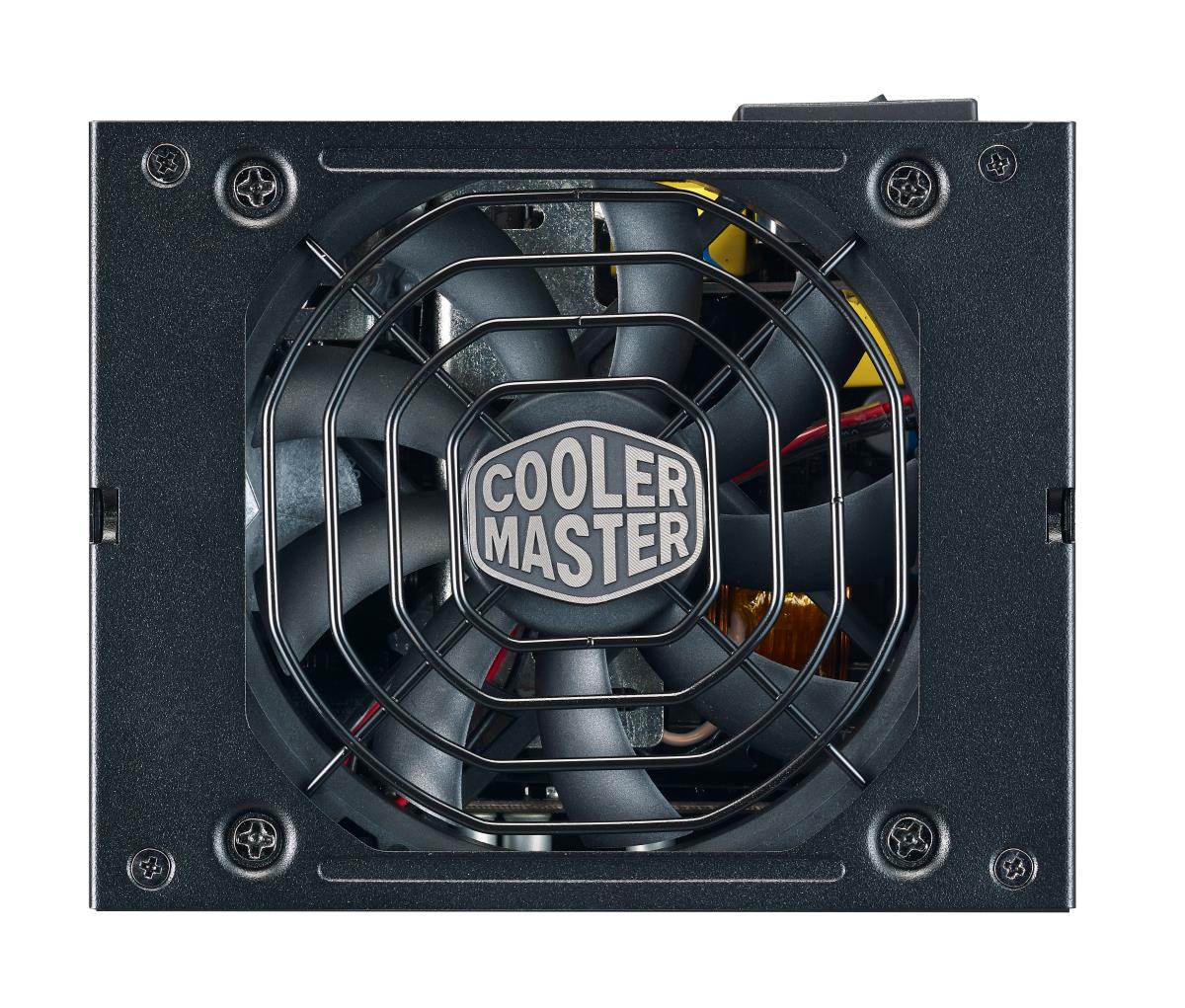 Power Supply Unit For V850 Sfx Gold