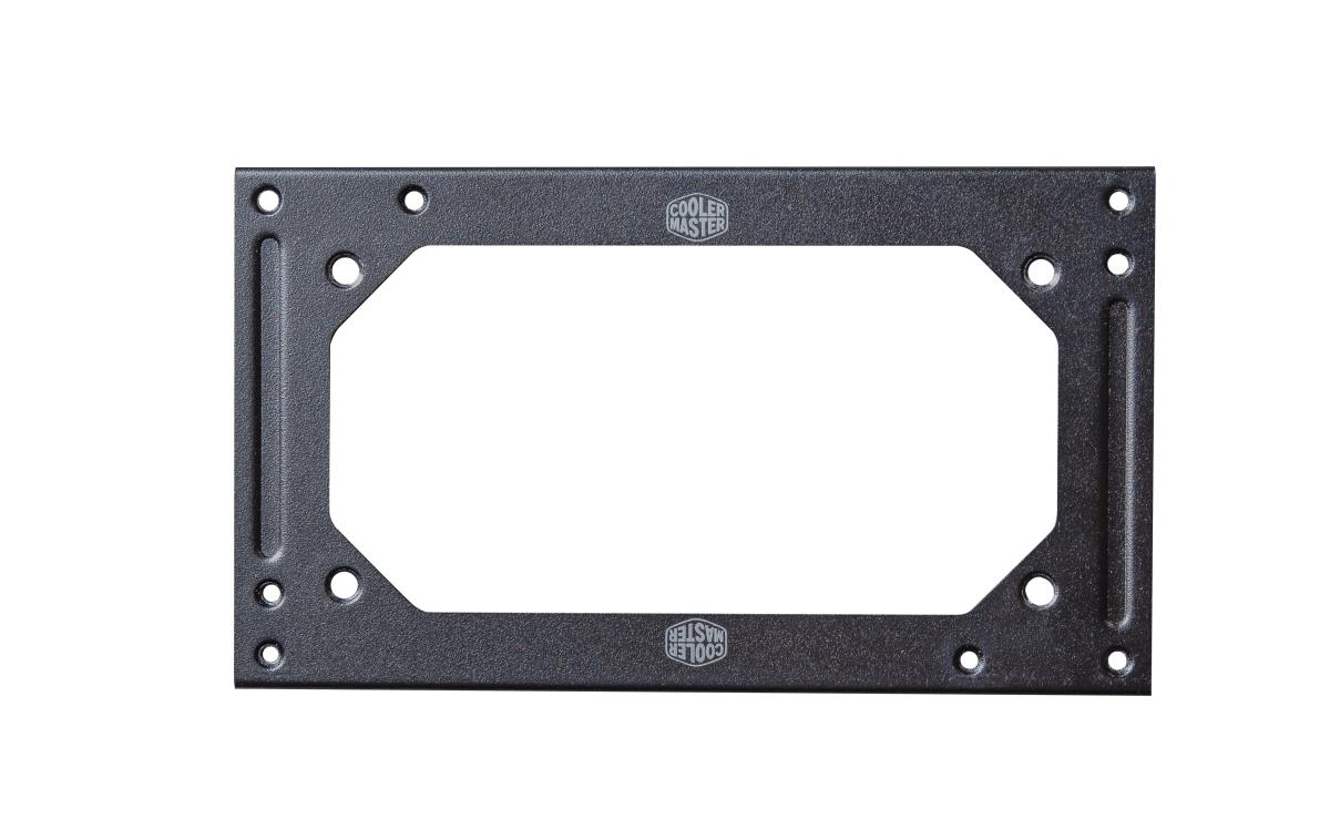 Power Supply Unit For V850 Sfx Gold