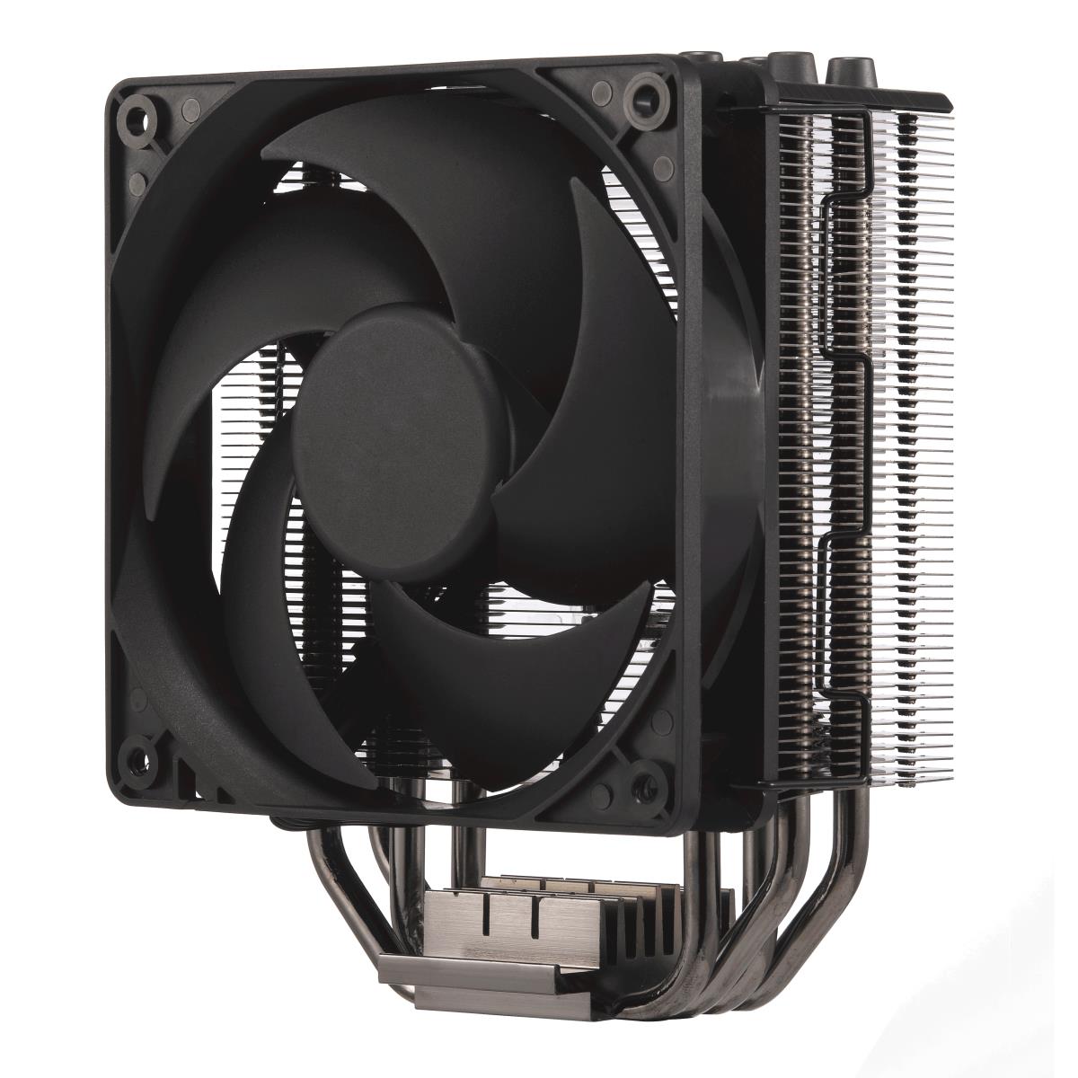 Cpu Cooler Hyper 212 Black Edition