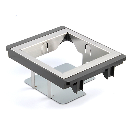 Installation Frame For Magellan