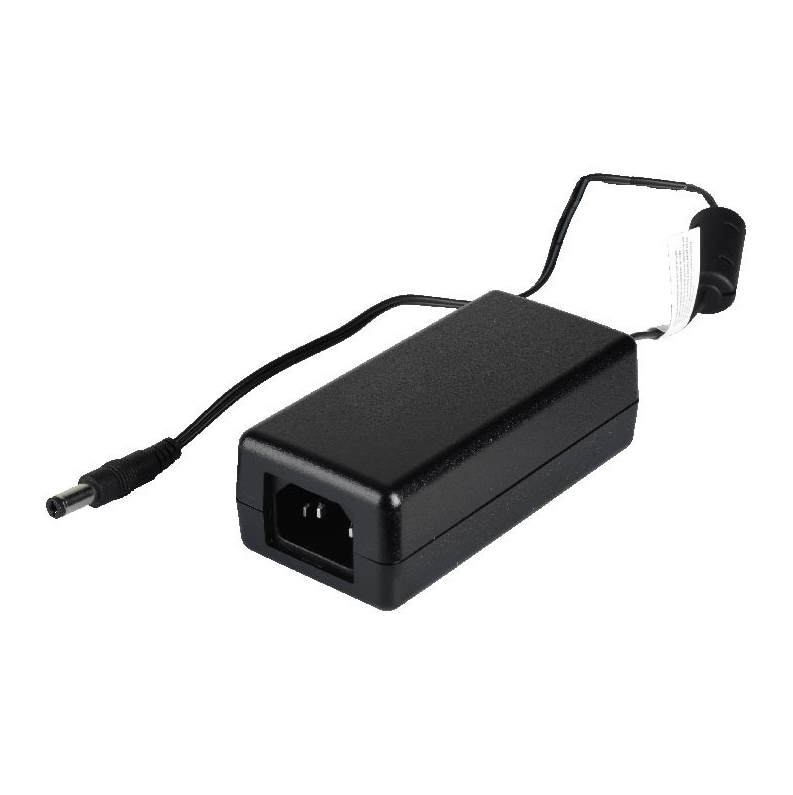 Power Adapter Ac/dc Regulated