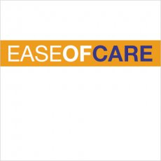Ease of Care for Falcon X3 - 5 Days Renewal