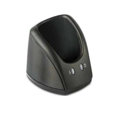 Rida C-6000 Charger Rida Only Base Bk