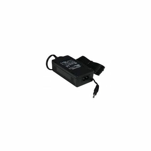 Power Supply - 12v/18w (power Cord Not Included)