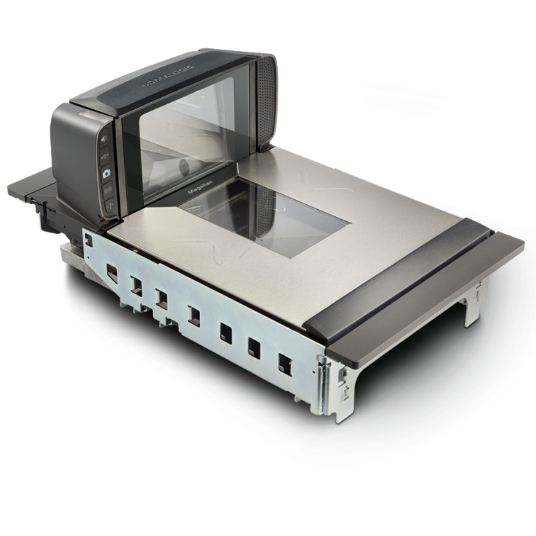 Mgl9300i Scan/scale Eu/si W Dis