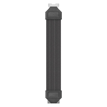 Handstrap Memor 10 (5 Pcs)