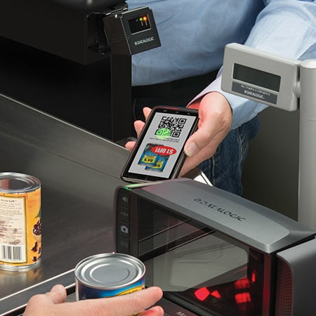 Mgl 9300i Scan Ad Scale Eu (93102411100310)