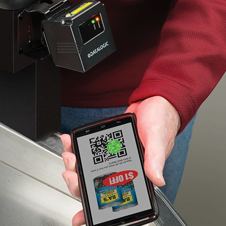 Mgl 9300i Scan Ad Scale Eu (93102411100310)