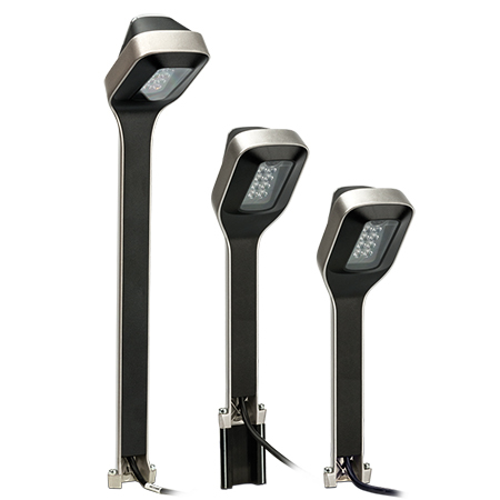 Mgl9800i Scan Med Platt/s Gl (981011212004551)