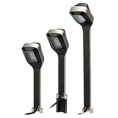 Mgl9800i Scan Med Platt/s Gl (981011212004551)