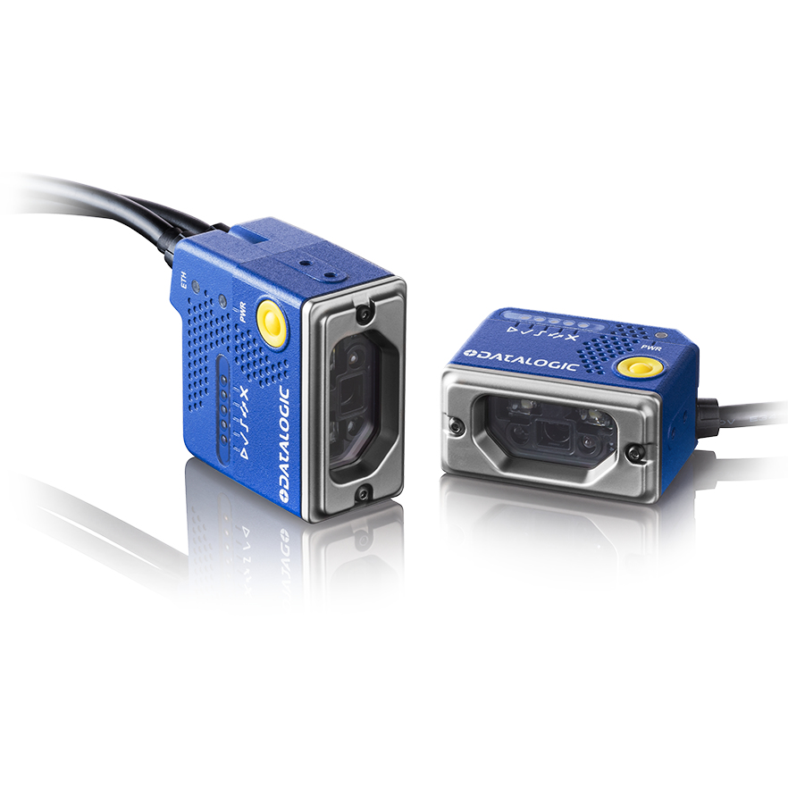 Matrix 120 311-000 1.2mpser+USB Wa