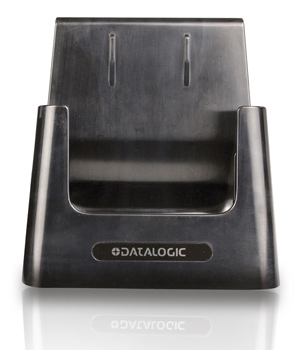 Dock Single Slot Charge Only Memor 20 Black Color
