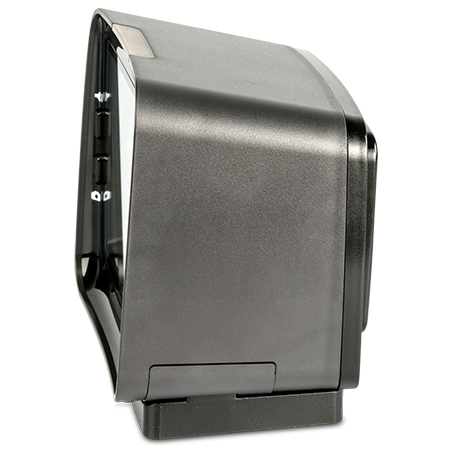 MAGELLAN 3450vsi Kit Oem USB Scan 1d/2d Model W/digima