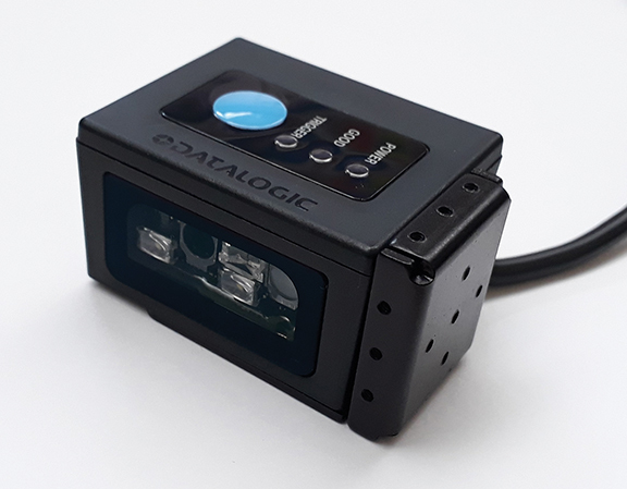 Dsm0400 2d Mp-wa USB