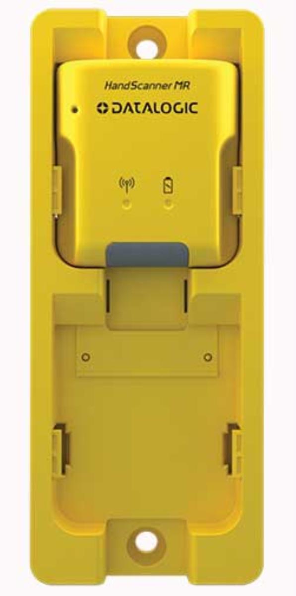 Charging Station 2-slots For Hs7500